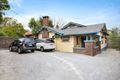 Property photo of 1/162 McKinnon Road McKinnon VIC 3204