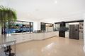 Property photo of 142 Tahiti Avenue Palm Beach QLD 4221