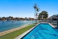 Property photo of 142 Tahiti Avenue Palm Beach QLD 4221