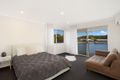 Property photo of 142 Tahiti Avenue Palm Beach QLD 4221