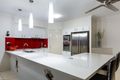 Property photo of 15 Fitzwilliam Drive Sippy Downs QLD 4556