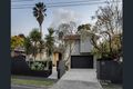 Property photo of 82 St Helens Road Hawthorn East VIC 3123