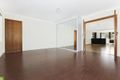 Property photo of 21 Shearwater Drive Berkeley NSW 2506