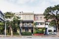Property photo of 110 Flinders Street Darlinghurst NSW 2010