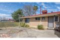 Property photo of 37 Yale Road Thornlie WA 6108