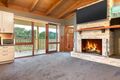 Property photo of 14 Laurel Lane Emerald VIC 3782