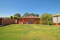 Property photo of 15A Spence Street Trigg WA 6029