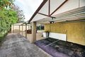 Property photo of 38 Lorikeet Loop High Wycombe WA 6057