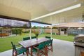 Property photo of 1 Tussock Crescent Elanora QLD 4221