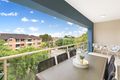 Property photo of 13/14-18 Mansfield Avenue Caringbah NSW 2229