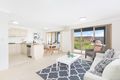 Property photo of 13/14-18 Mansfield Avenue Caringbah NSW 2229