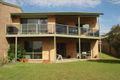 Property photo of 2/210 Pacific Way Tura Beach NSW 2548