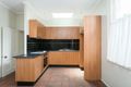 Property photo of 659 Drummond Street Carlton North VIC 3054