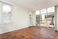 Property photo of 659 Drummond Street Carlton North VIC 3054