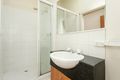 Property photo of 659 Drummond Street Carlton North VIC 3054