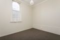 Property photo of 659 Drummond Street Carlton North VIC 3054