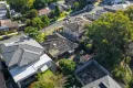 Property photo of 16 Barrawinga Street Telopea NSW 2117