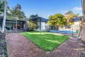 Property photo of 16 Barrawinga Street Telopea NSW 2117