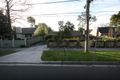 Property photo of 13 Knaith Road Ringwood East VIC 3135