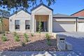 Property photo of 54 Gladstone Avenue Magill SA 5072