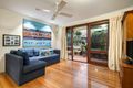 Property photo of 29 Marilyn Street Doncaster VIC 3108