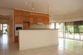 Property photo of 17 Classic Court Altona Meadows VIC 3028