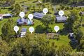 Property photo of 123 Langer Street Woodford QLD 4514
