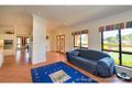 Property photo of 90-92 Angela Road Rockyview QLD 4701
