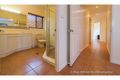 Property photo of 90-92 Angela Road Rockyview QLD 4701