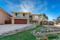 Property photo of 9B Bellbush Close Jerrabomberra NSW 2619