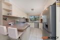 Property photo of 9B Bellbush Close Jerrabomberra NSW 2619