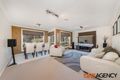 Property photo of 9B Bellbush Close Jerrabomberra NSW 2619