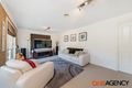Property photo of 9B Bellbush Close Jerrabomberra NSW 2619