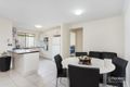Property photo of 6/58-64 Goodfellows Road Kallangur QLD 4503