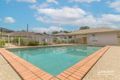 Property photo of 6/58-64 Goodfellows Road Kallangur QLD 4503