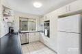 Property photo of 6/58-64 Goodfellows Road Kallangur QLD 4503