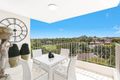 Property photo of 27/669 Military Road Mosman NSW 2088