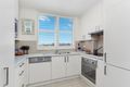 Property photo of 27/669 Military Road Mosman NSW 2088