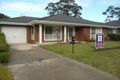 Property photo of 1/63 King Street Paynesville VIC 3880