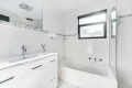 Property photo of 27 Virginia Drive Morphett Vale SA 5162
