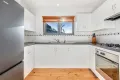 Property photo of 27 Virginia Drive Morphett Vale SA 5162