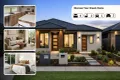 Property photo of 12 Crown Street Riverstone NSW 2765