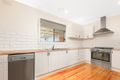 Property photo of 12 Harrow Street Wendouree VIC 3355
