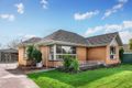 Property photo of 12 Harrow Street Wendouree VIC 3355