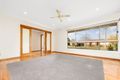 Property photo of 12 Harrow Street Wendouree VIC 3355