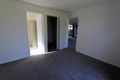 Property photo of 5 Oriole Court Carrum Downs VIC 3201