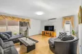 Property photo of 2 Fuller Place St Clair NSW 2759