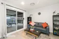 Property photo of 8 Hay Close St Clair NSW 2759