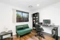 Property photo of 8 Hay Close St Clair NSW 2759