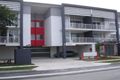 Property photo of 6/3 Ewart Street Clontarf QLD 4019